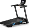 Tapis de course électrique Merach Mr-T12B1-Eu (noir) Voir les images du produit 2