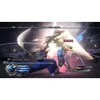 Square Enix Final Fantasy XIII-2, PS3 Produktbild-Vorschau 4