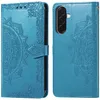 imoshion Mandala skladacie puzdro Samsung Galaxy A37 (5G) - Náhľad obrázku produktu 1