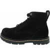Birkenstock Highwood Lace Mid Herren Stiefel, Größe:42 EU Produktbild-Vorschau 1