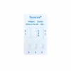 fluorecare® 4in1 SARS-CoV-2, Influenza A/B, RSV Combo Produktbild-Vorschau 4