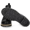 Panama Jack Brigitte Igloo Trav B2 (41/negro-black) Produktbild-Vorschau 32