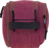Kulturbeutel Kulturtasche gross viele Fächer Kosmetiktasche Produktbild-Vorschau 13
