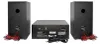 Blaupunkt Mikro-Stereoanlage Ms30.2Bt Bluetooth CD USB Produktbild-Vorschau 5