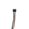 TECHTEK Akku Kompatibel mit [Garmin] 010-01951-00, RTL510, Produktbild-Vorschau 3