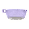 Magnetisches Hula-Hop-Set Violett Hhm14 Mit Zähler Hms + Produktbild-Vorschau 19
