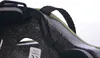 Helm MARILLA schwarz 51-53cm für Inline-Skating, Radfahren, Produktbild-Vorschau 5