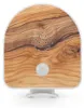 EASYmaxx Naturklänge Naturgeräusche Box, Bewegungsmelder, 9 Produktbild-Vorschau 4