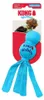 KONG Wubba Puppy, Pies, Zabawka interaktywna, Różowy, Podgląd zdjęcia produktu 4