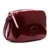 Tamaris TAS Cilla sac à bandoulière 21 cm Voir les images du produit 3