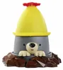 Smoby 8700001590, Sandspielzeug-Set, 3 Jahr(e), Mehrfarbig Produktbild-Vorschau 19