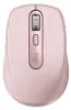 LOGITECH Logitech MX Anywhere 3S Podgląd zdjęcia produktu 10