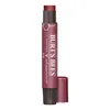 Burt´s Bees Tinted Lip Shimmer Fig (Lippgloss, für Produktbild-Vorschau 3