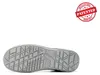Raptor CARPET ESD S3 CI SRC - T : 43 Voir les images du produit 15