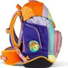 Ergobag Ergobag Pack "Comic Adventure" - Schulrucksack Set Produktbild-Vorschau 5
