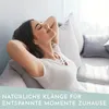 Nordstern Sound Box mit meditativen Klängen für Entspannung Produktbild-Vorschau 5