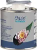 OASE Teichfolienkleber PVC 1000 ml Produktbild-Vorschau 4