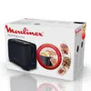 Tostapane a 2 fette, 1000w, blu notte Moulinex LT2M0810 Anteprima dell’immagine prodotto 7