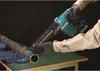 Makita JR001GZ, Zielony, 3000 spm, 2300 spm, 3,2 cm, 25,5 Podgląd zdjęcia produktu 51