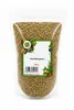KT 500 g Fenchel ganz getrocknet Fenchelsamen Fenchelsaat - Produktbild-Vorschau 4