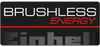 Kreissäge 18V Ø190mm (Solo) TP-CS 18/190 Li BL - EINHELL Produktbild-Vorschau 26