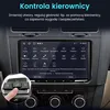 6+128G Android 14 Carplay Autoradio GPS Navi WIFI 4G BT Voir les images du produit 22