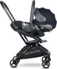 easywalker Easywalker Rockey Autositz-Adapter Set Produktbild-Vorschau 2