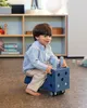 MODU Curiosity Set, speelset Productafbeelding-voorbeeld 9