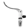 Vorne / Hinten Fixie Bike Brake Kit Rennrad Cruiser Produktbild-Vorschau 4