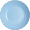 Tafelservice Diwali Light Blue  Hellblau 18-teilig LUMINARC Produktbild-Vorschau 6