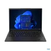 ThinkPad X1 Carbon G10 (21CB009UGE), Notebook Produktbild-Vorschau 2