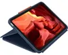 Logitech Rugged Combo 4 Touch・Tastiera e custodia folio・con Anteprima dell’immagine prodotto 3