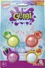 Glibbi Blubber Produktbild-Vorschau 5