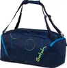 Satch Air Blue Tech Schulrucksack Set 3tlg. Produktbild-Vorschau 8