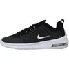 Nike Air Max Axis, Cross-Training, Männlich, Erwachsener, Produktbild-Vorschau 2