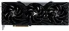 Gainward GeForce RTX 5080 Phoenix, GeForce RTX 5080, 16 GB, Produktbild-Vorschau 1