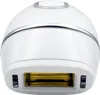 Braun Silk-expert Pro IPL PL3020 Náhľad obrázku produktu 12