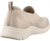 Skechers 104680s Beżowy Podgląd zdjęcia produktu 3