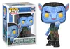 Avatar - Recom Quaritch 1552  - Funko Pop! Vinyl Figur Produktbild-Vorschau 8