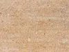 Diephaus VIA Blockstufe SANDSTEIN 100/35/15 CM Produktbild-Vorschau 7