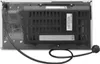 LG MH6535GIS - Über den Bereich - Kombi-Mikrowelle - 25 l - Produktbild-Vorschau 6
