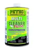 Petec Kaltreiniger Multi Cleaner Flüssig transparent Produktbild-Vorschau 2