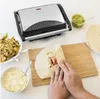 Cecotec 3023 Kontaktgrill 1000W Produktbild-Vorschau 7