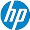HP Q8696A, 250 g/m², 40 - 60, 15 - 30 °C, 0 - 40 °C, 10 - Produktbild-Vorschau 11
