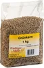 1Kg Gruenkern Ganzfri Produktbild-Vorschau 1