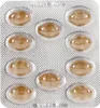 Trattamento contro la caduta dei capelli VITALFAN René Anteprima dell’immagine prodotto 3