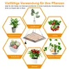 LED plantlamp, volledig spectrum, 100W LED kweeklamp met Productafbeelding-voorbeeld 8