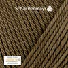 Schachenmayr Catania, 50g Camouflage Handstrickgarne Produktbild-Vorschau 2