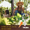 TROIKA Porte-clés "Garden Love", 3 pendentifs Voir les images du produit 8