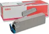 OKI 41963606, 15000 Seiten, Magenta, 1 Stück(e) Produktbild-Vorschau 1